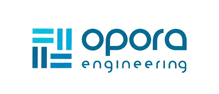 Опора Инжиниринг