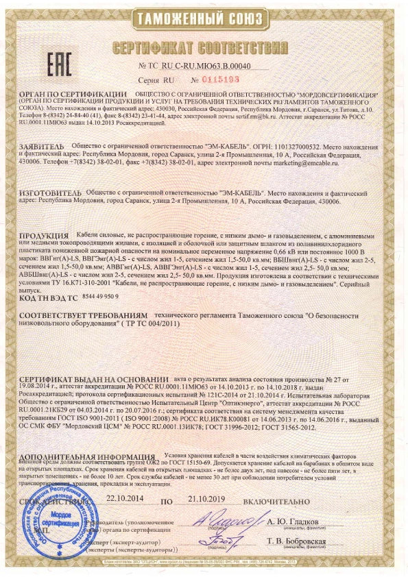 Сертификат (А)ВВГнгLS,(А)ВБШвнгLS Эм-Кабель-pdf.png