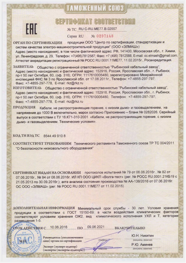Сертификат (А)ВВГнгLS,(А)ВБШвнгLS Рыбинсккабель-pdf.png