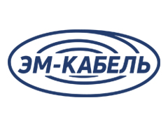 ЭМ-КАБЕЛЬ
