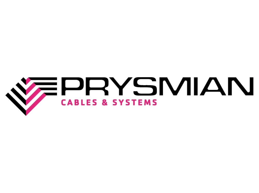 РЭК/Prysmian
