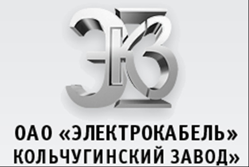 Электрокабель Кольчугино