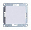 Изображение GLOSSA Schneider Electric