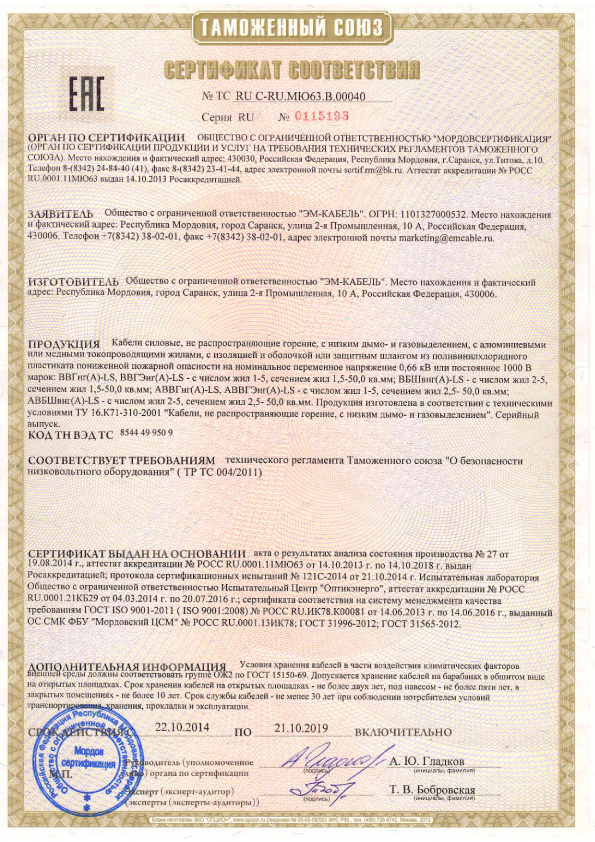 Сертификат (А)ВВГнгLS,(А)ВБШвнгLS Эм-Кабель-pdf.png