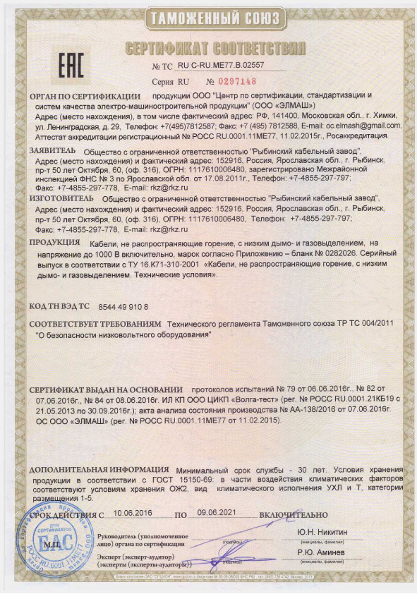 Сертификат (А)ВВГнгLS,(А)ВБШвнгLS Рыбинсккабель-pdf.jpg